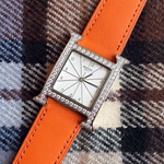 コピーエルメス時計激安